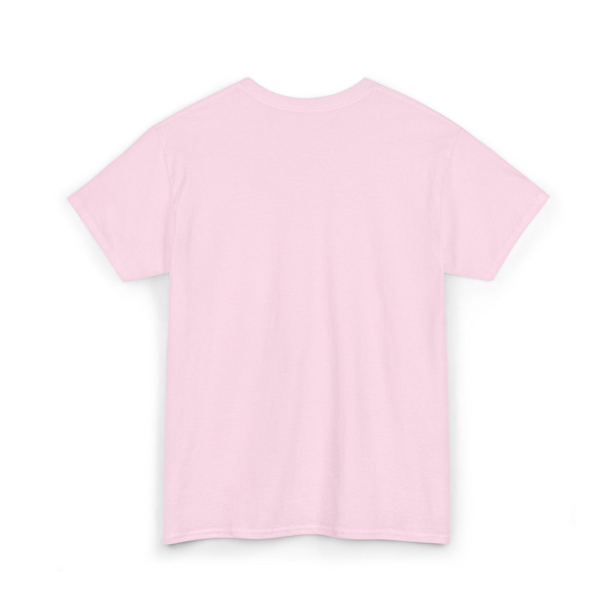 Elder Emo Embroidered Tee