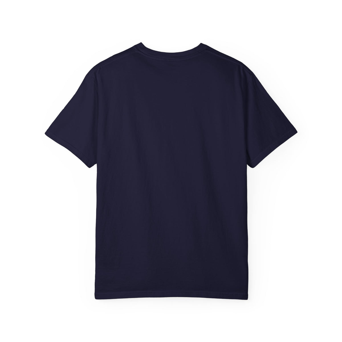 Crescent Moon & Bats Tee