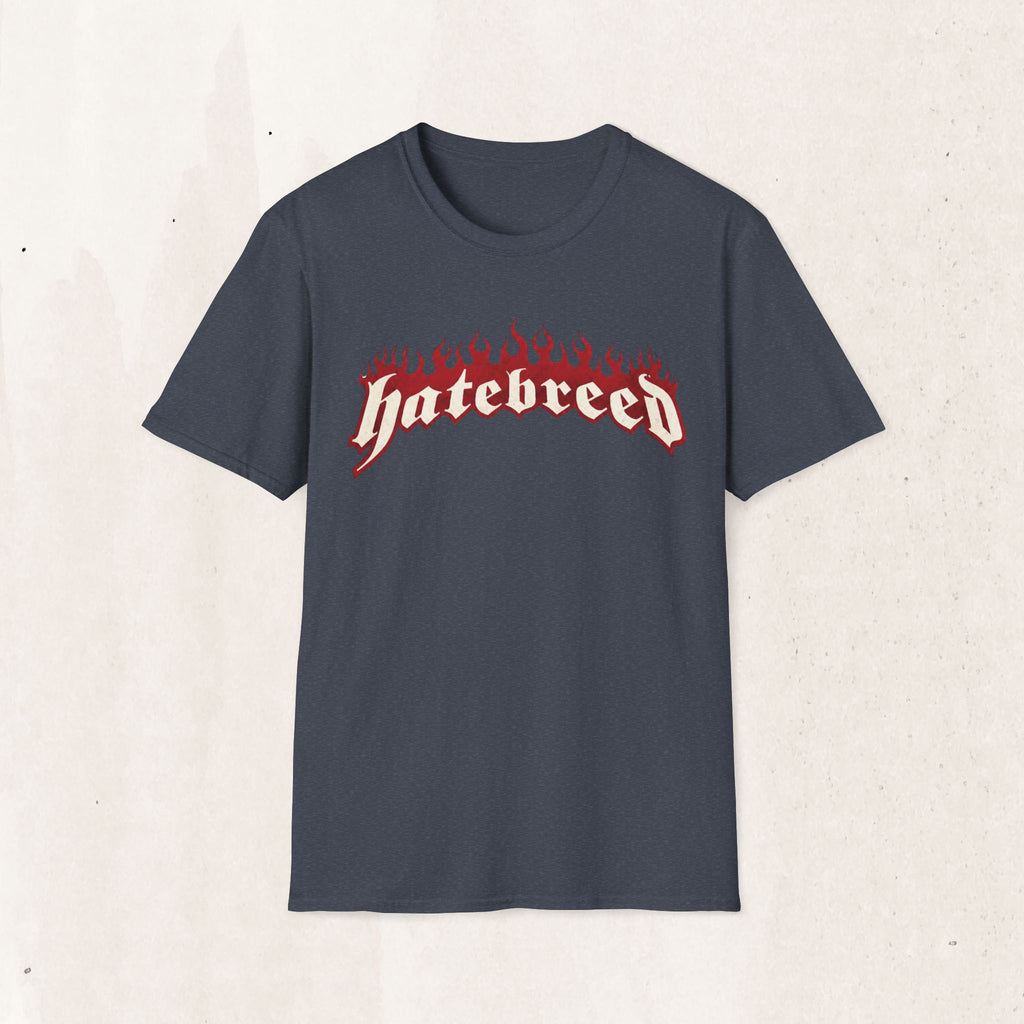 Hatebreed Graphic Tee