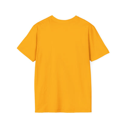 Goosebumps Graphic Tee