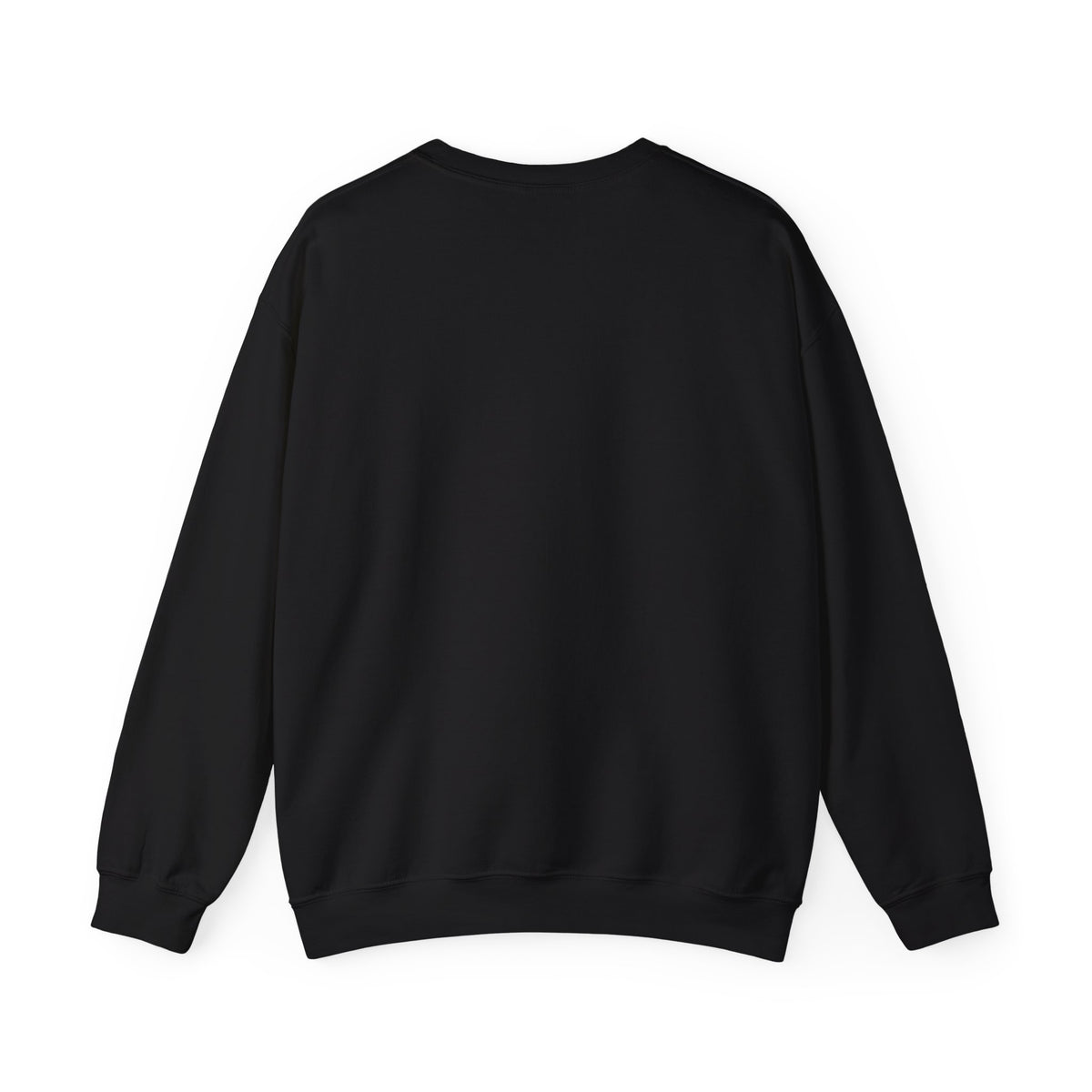 Mean Girls Christmas Dance Pullover Sweatshirt