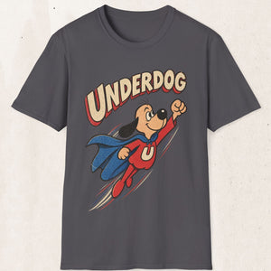 Charcoal