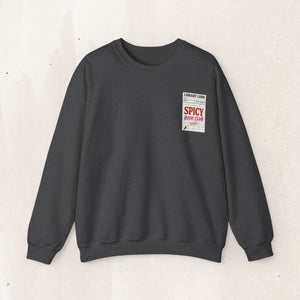 Dark Heather