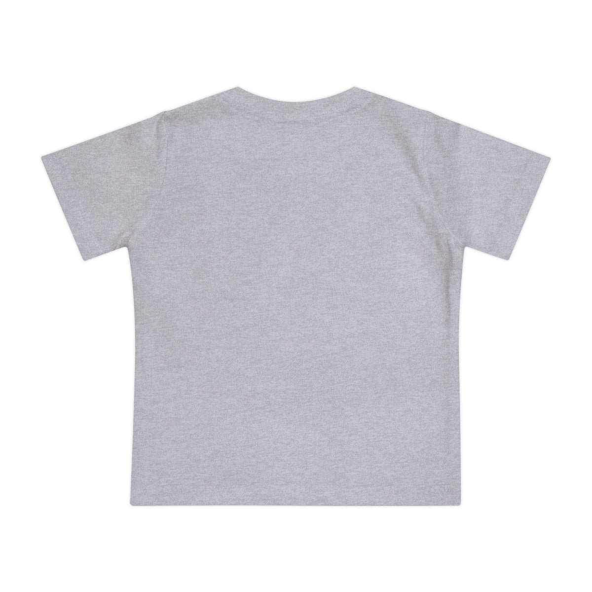 Spooky Skate Club Baby T-Shirt — Halloween Ghost Skateboard Tee
