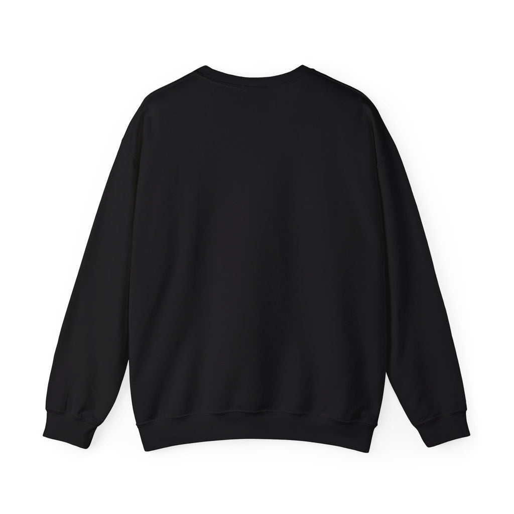 Homebody Athletic Dept Sweatshirt | Cozy Casual Homewear