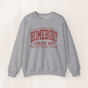Sport Grey
