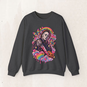 Dark Heather
