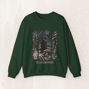 Forest Green