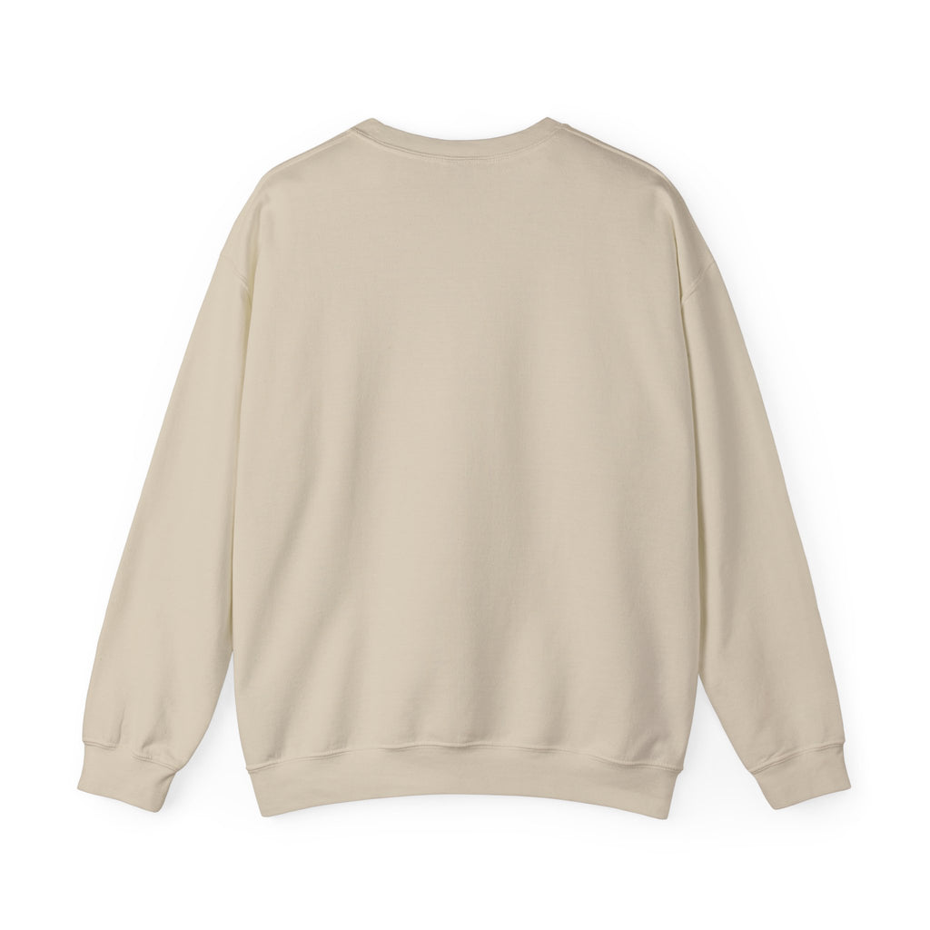 Homebody Athletic Dept Sweatshirt | Cozy Casual Homewear