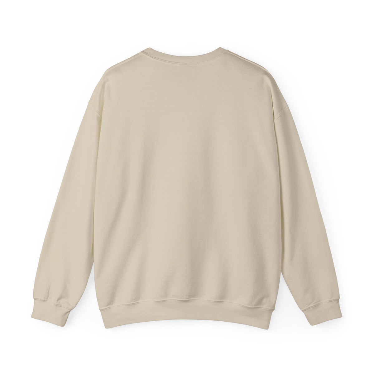 Homebody Athletic Dept Sweatshirt | Cozy Casual Homewear