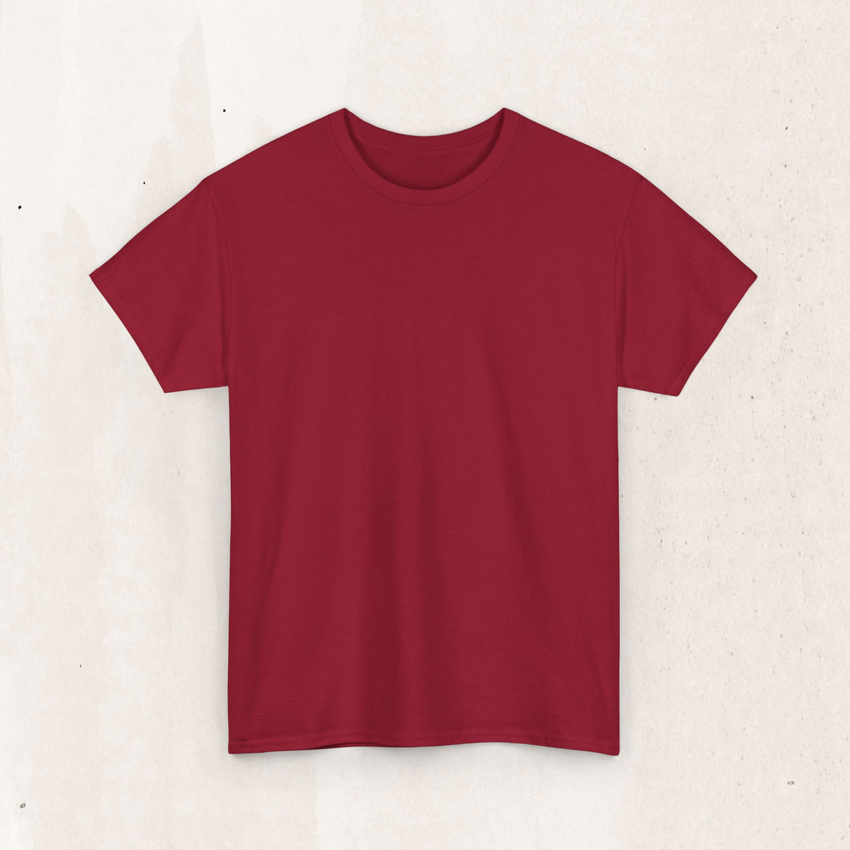 Naughty List Search & Rescue Graphic Tee