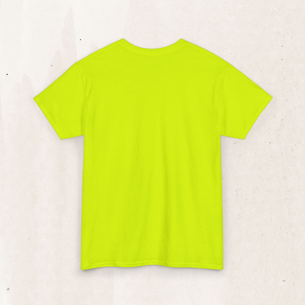 Halloween Galaga Graphic Tee