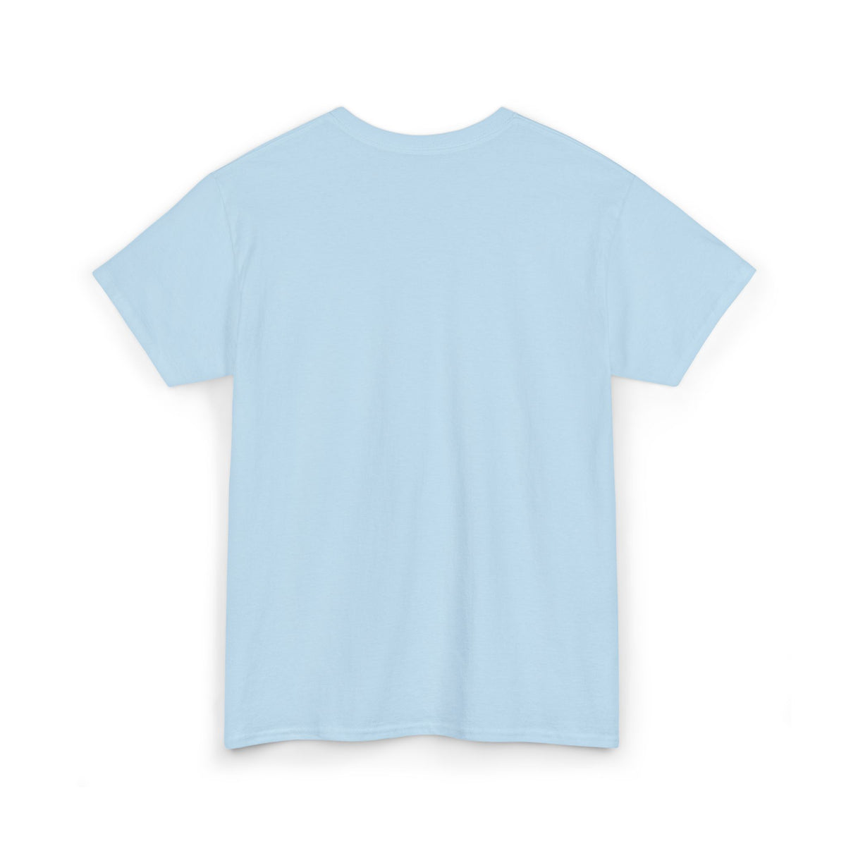Elder Emo Embroidered Tee