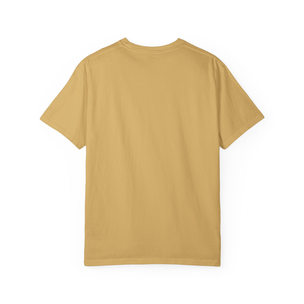 Crescent Moon & Bats Tee