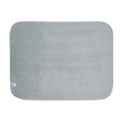 Universal Monsters Sherpa Blanket