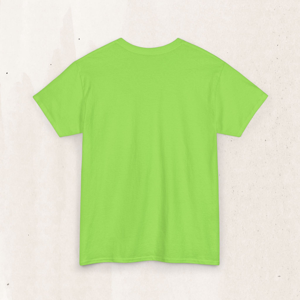Halloween Galaga Graphic Tee