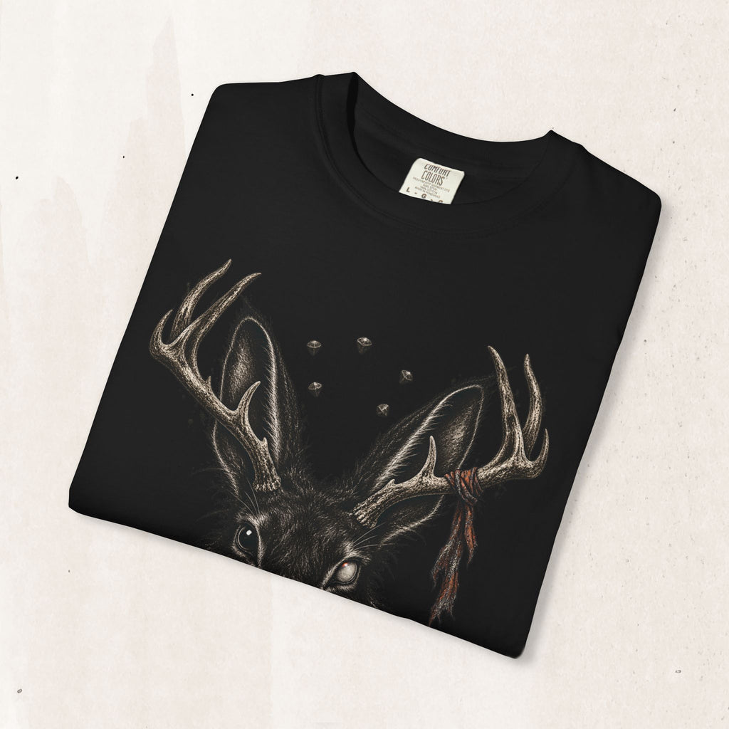 Mystic Stag Tee