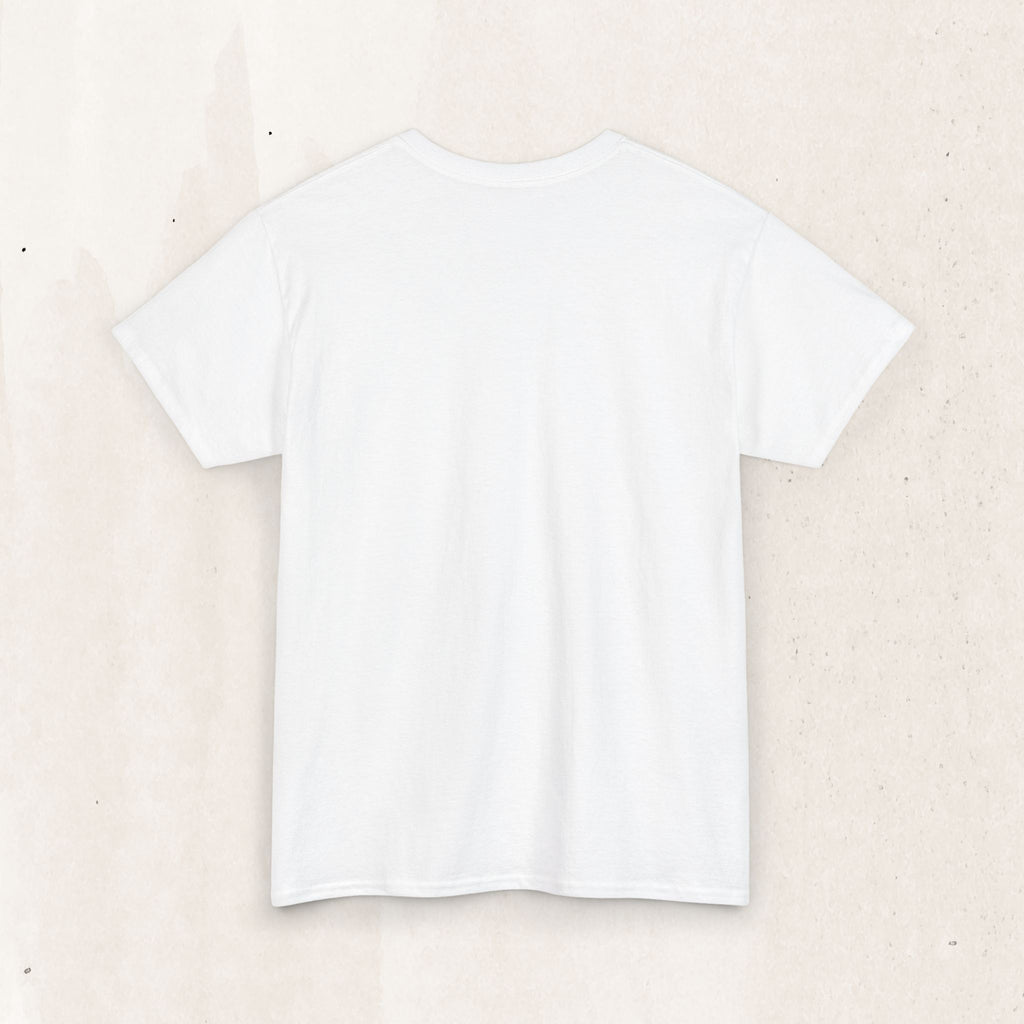 Halloween Galaga Graphic Tee