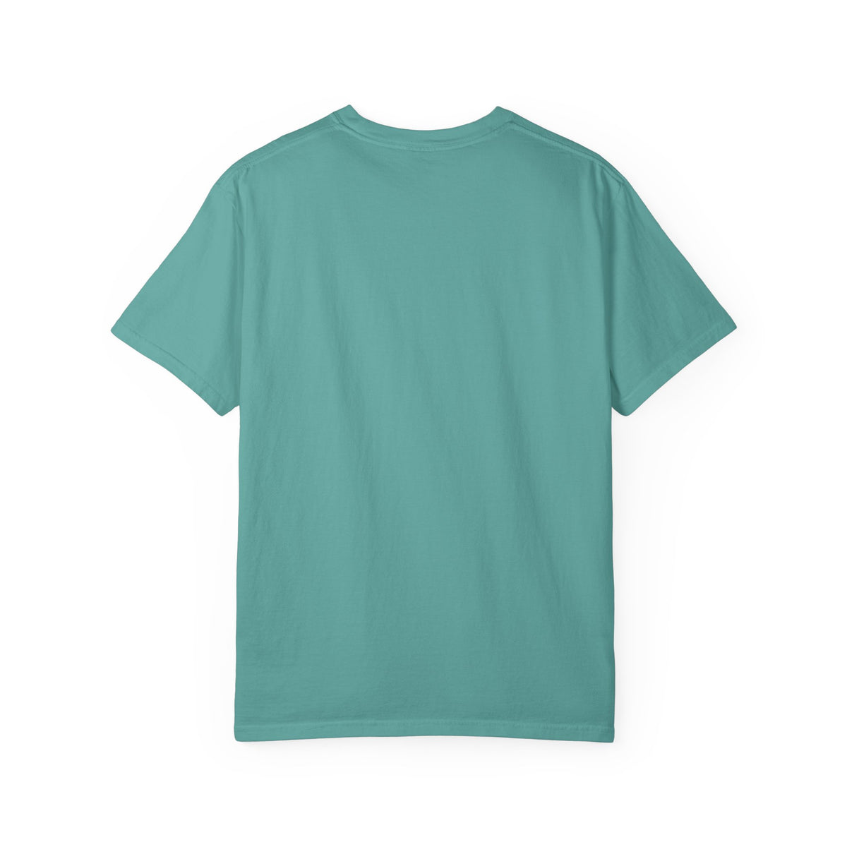 Crescent Moon & Bats Tee
