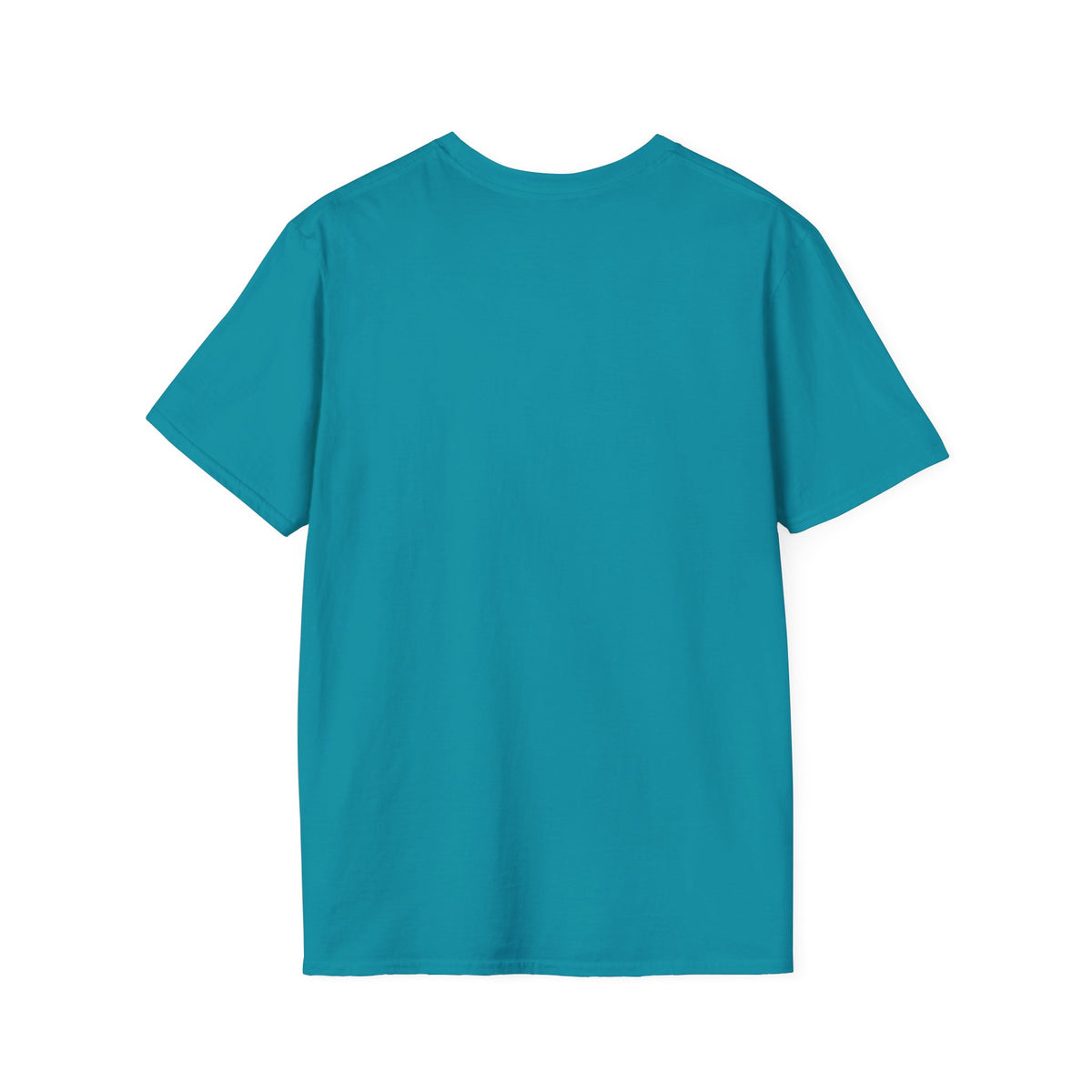 Goosebumps Graphic Tee