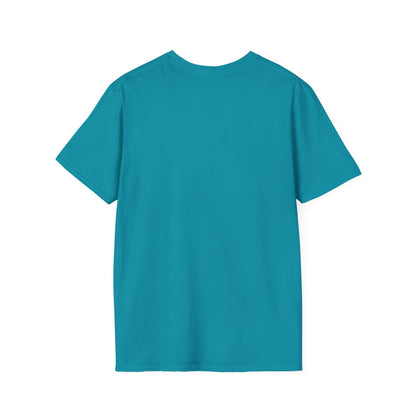 Goosebumps Graphic Tee
