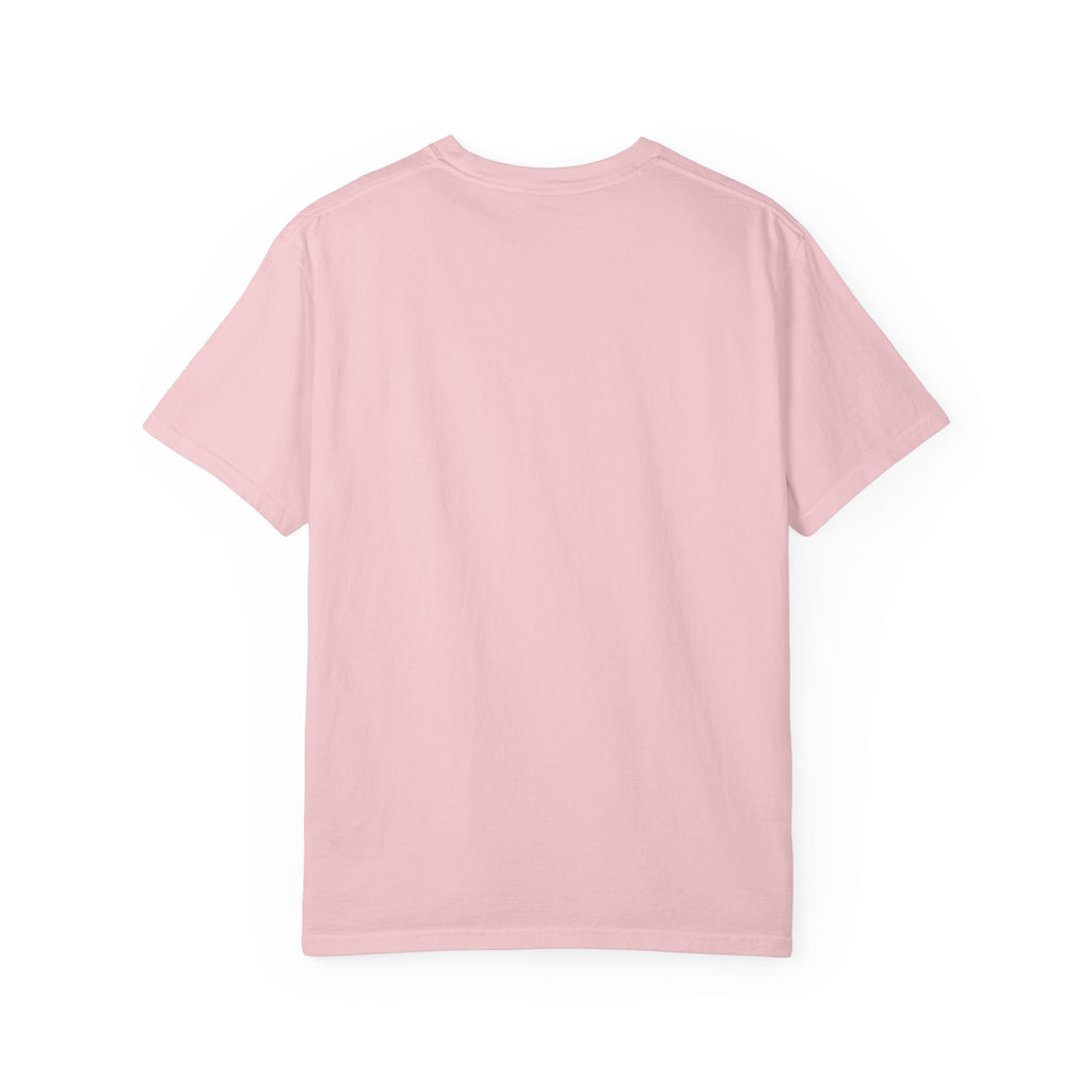 Crescent Moon & Bats Tee