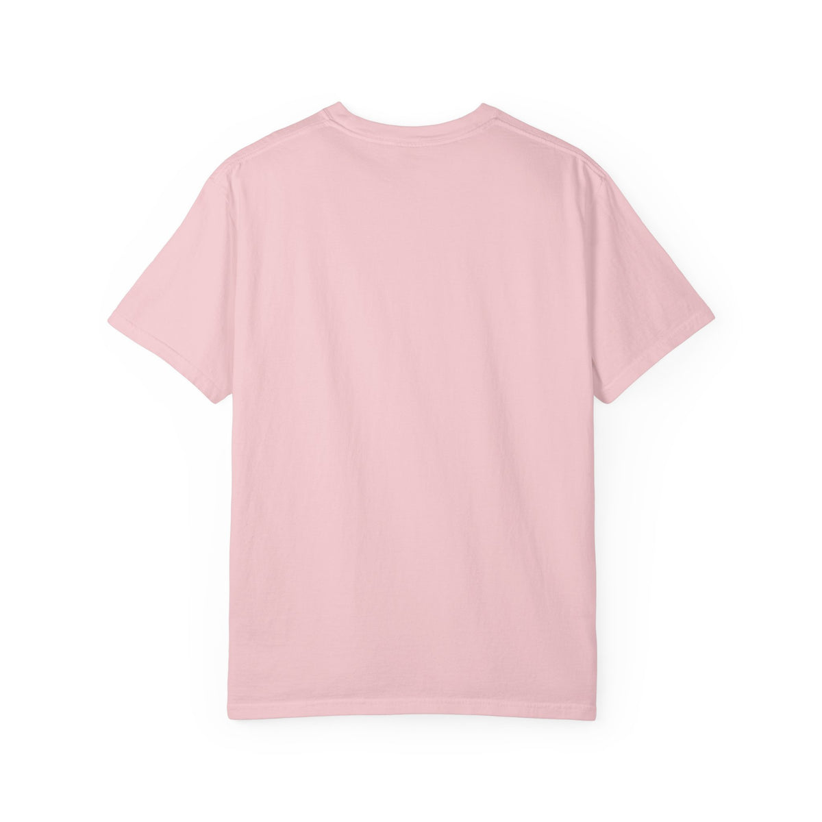 Crescent Moon & Bats Tee