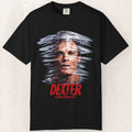 Dexter TV Series Graphic Tee, alternate view