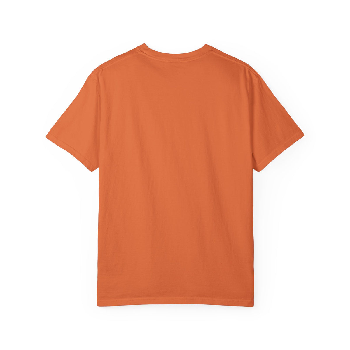 Crescent Moon & Bats Tee