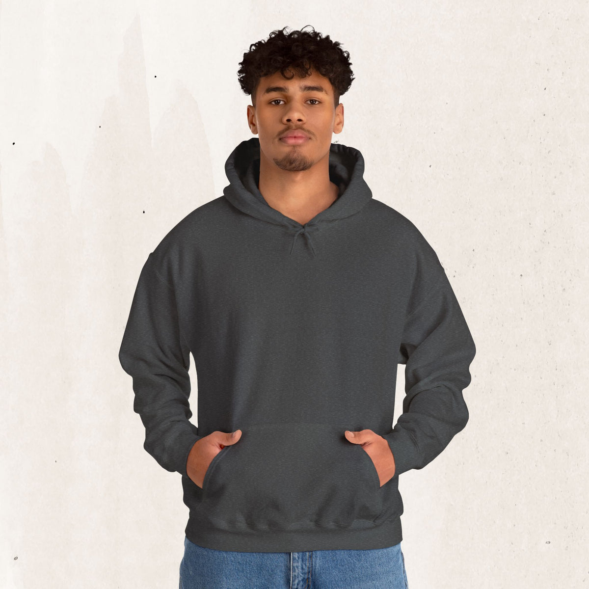 Spongebob Squarepants 'The Hashslinging Slasher' Graphic Pullover