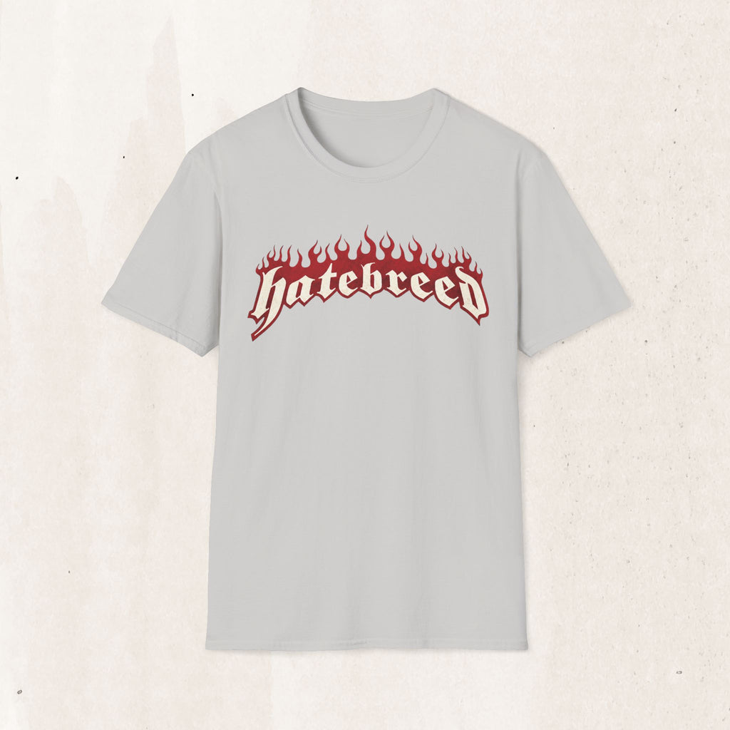 Hatebreed Graphic Tee