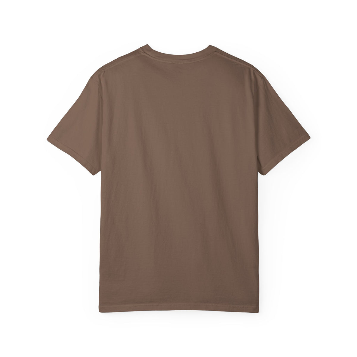 Crescent Moon & Bats Tee