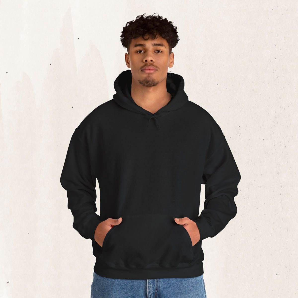 Spongebob Squarepants 'The Hashslinging Slasher' Graphic Pullover