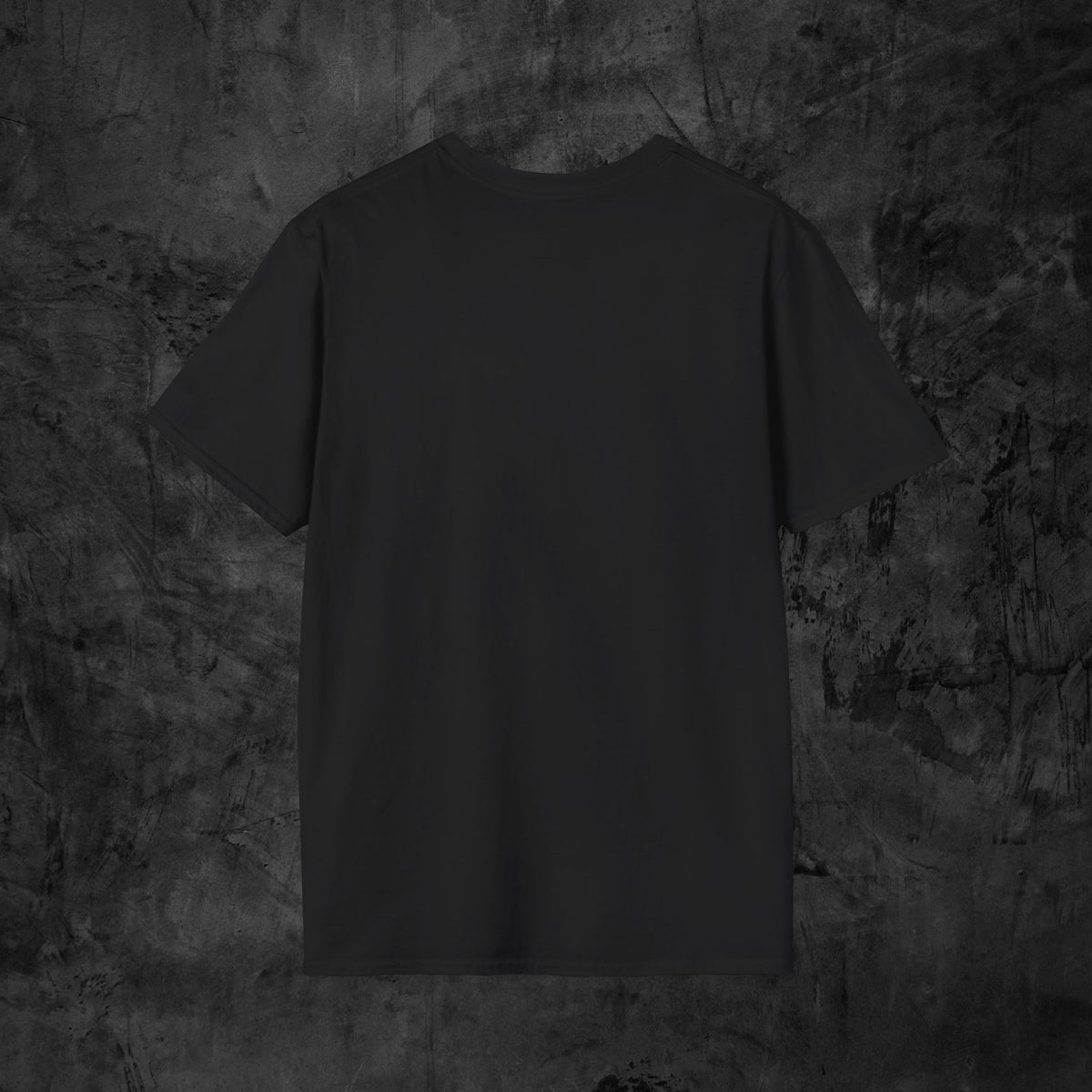 The Twilight Zone Graphic Tee