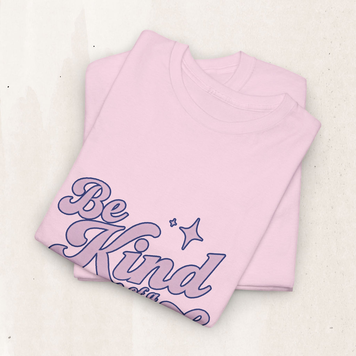Be Kind (Of A B*tch) Graphic Tee