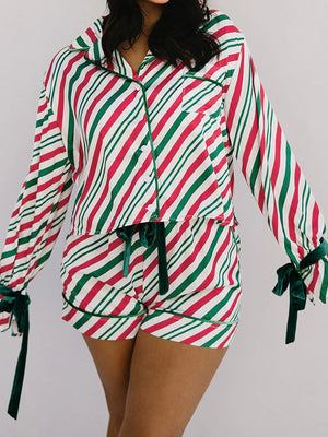 Stripe