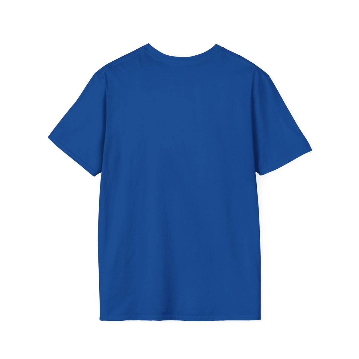 Momster Halloween Tee