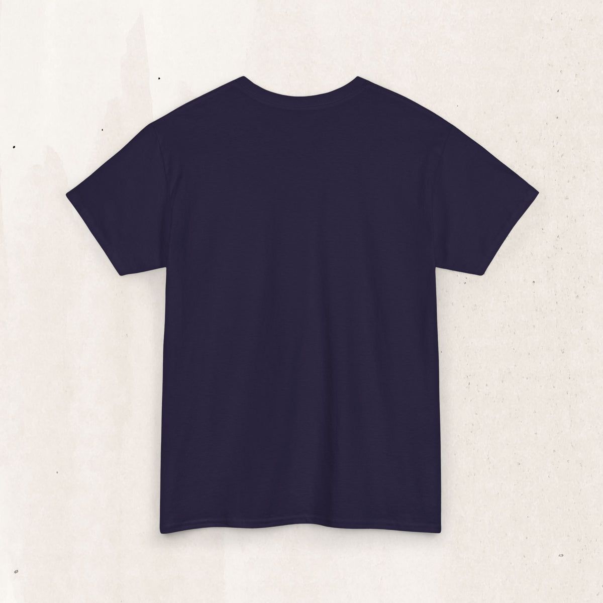 Halloween Galaga Graphic Tee