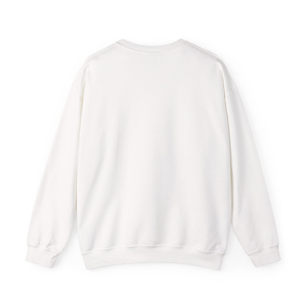Homebody Athletic Dept Sweatshirt | Cozy Casual Homewear