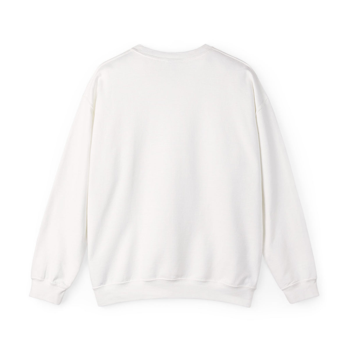 Homebody Athletic Dept Sweatshirt | Cozy Casual Homewear