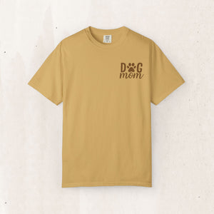 Mustard