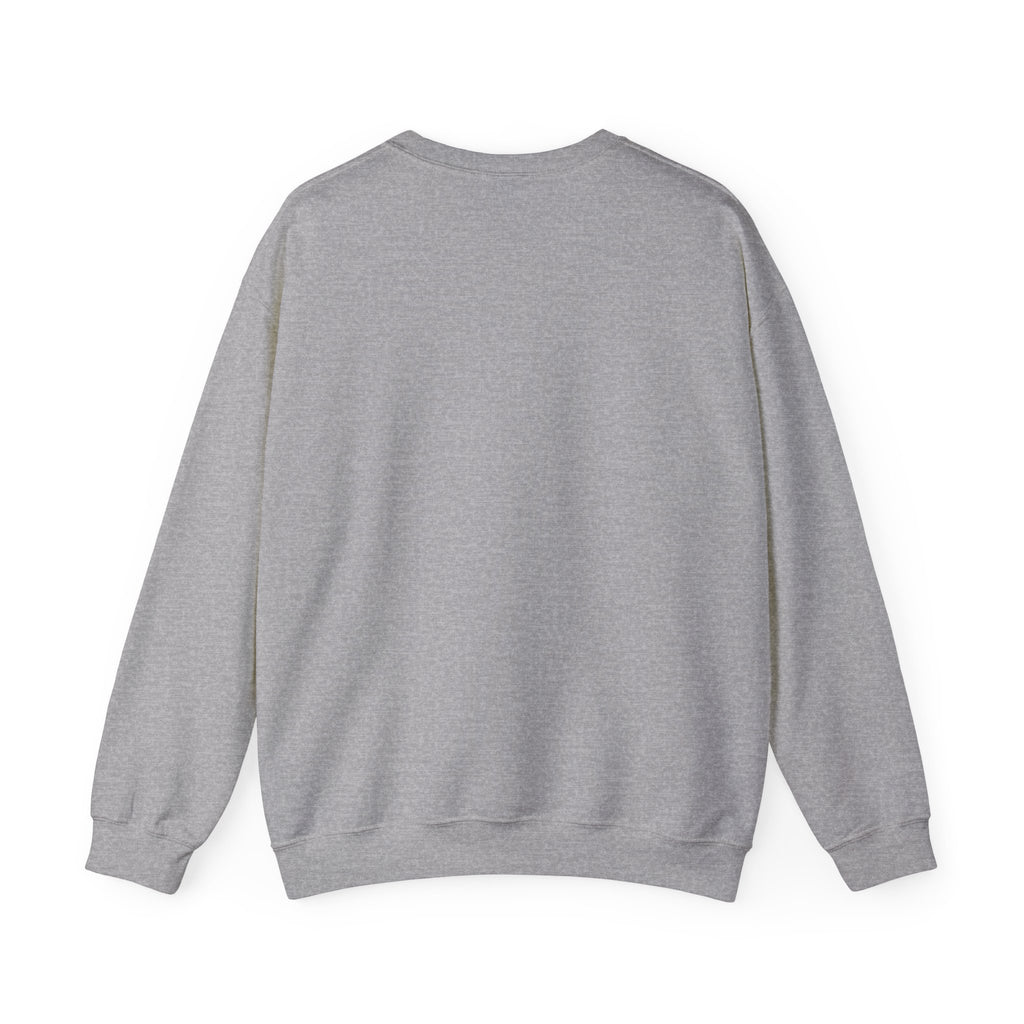 Homebody Athletic Dept Sweatshirt | Cozy Casual Homewear