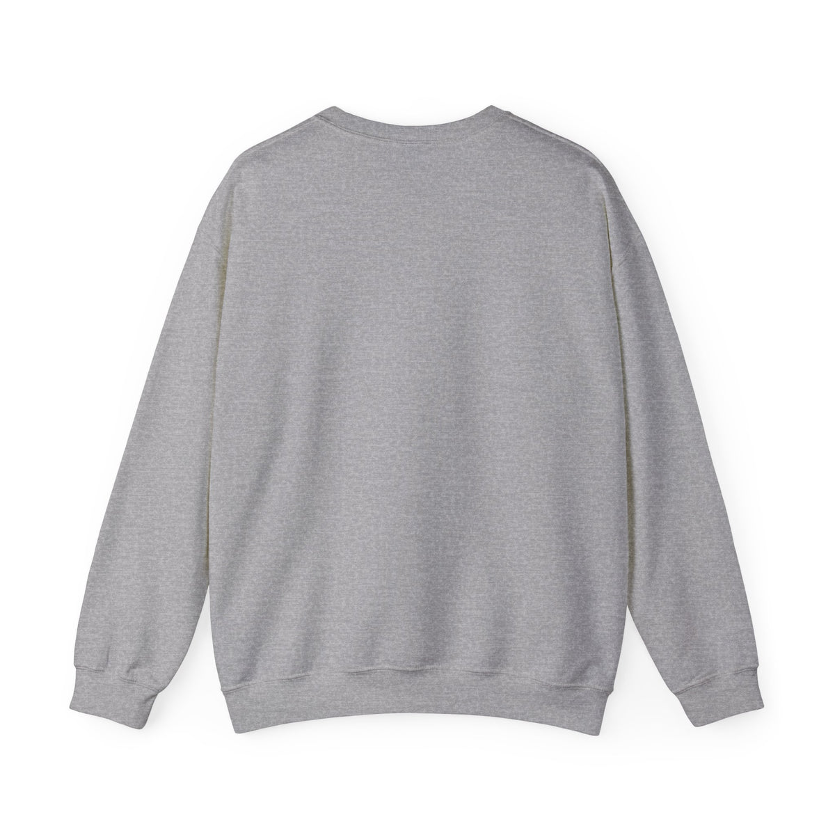 Homebody Athletic Dept Sweatshirt | Cozy Casual Homewear