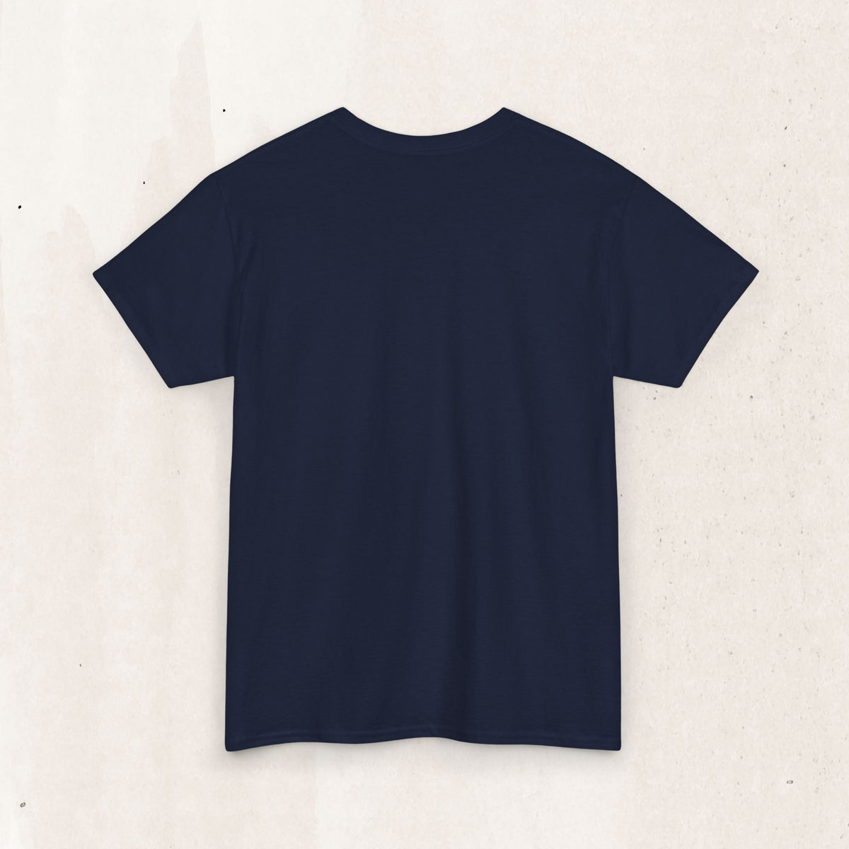 Halloween Galaga Graphic Tee