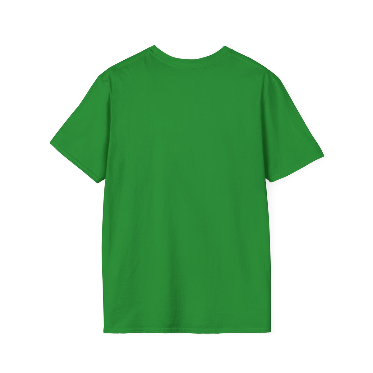 Momster Halloween Tee