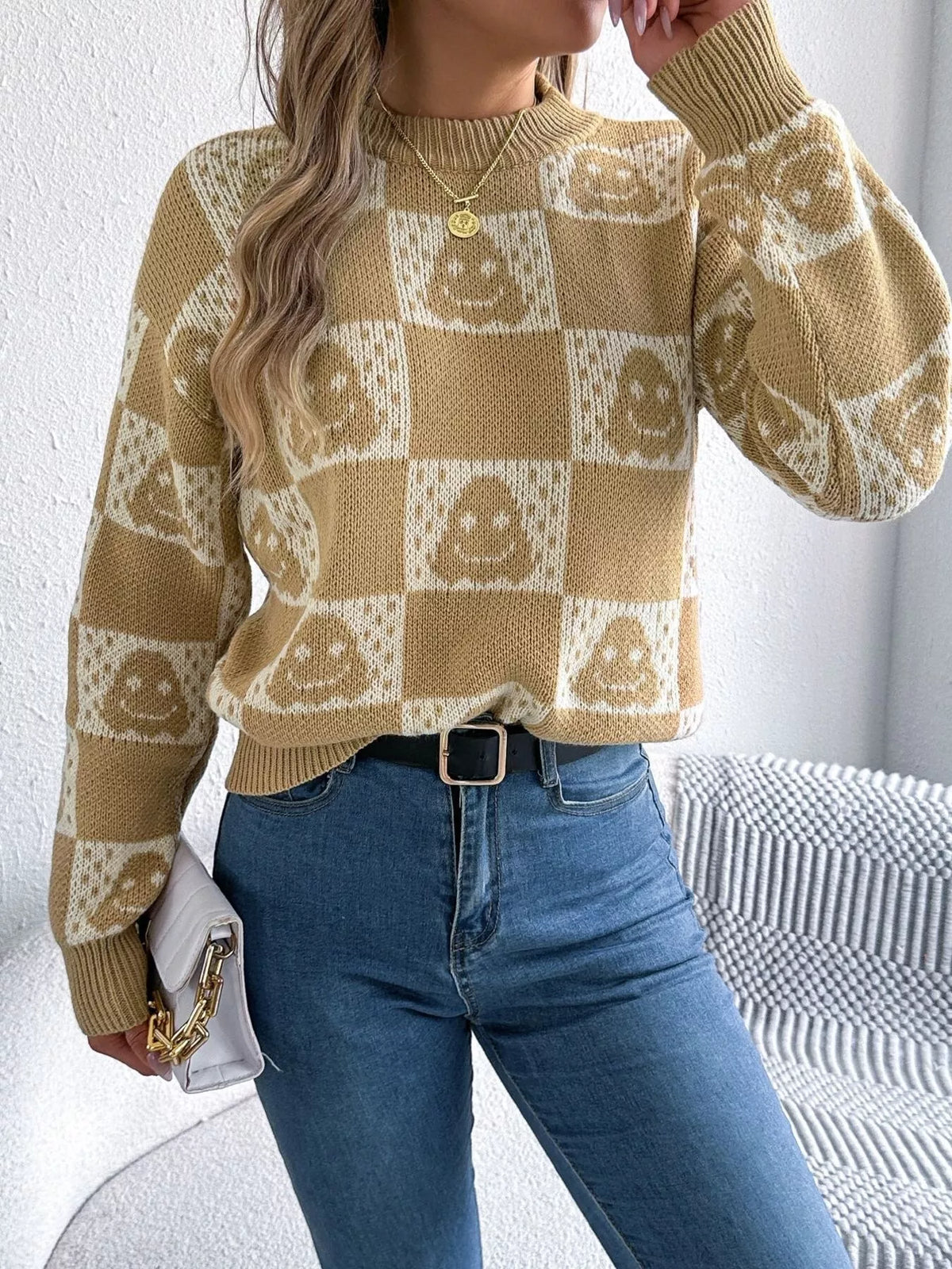 7198c60cbc66417d86a18c1ff6003b99-Max-Origin