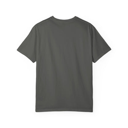 Crescent Moon & Bats Tee