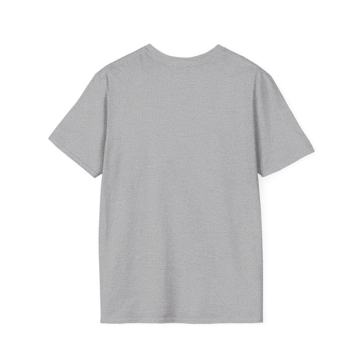 Momster Halloween Tee