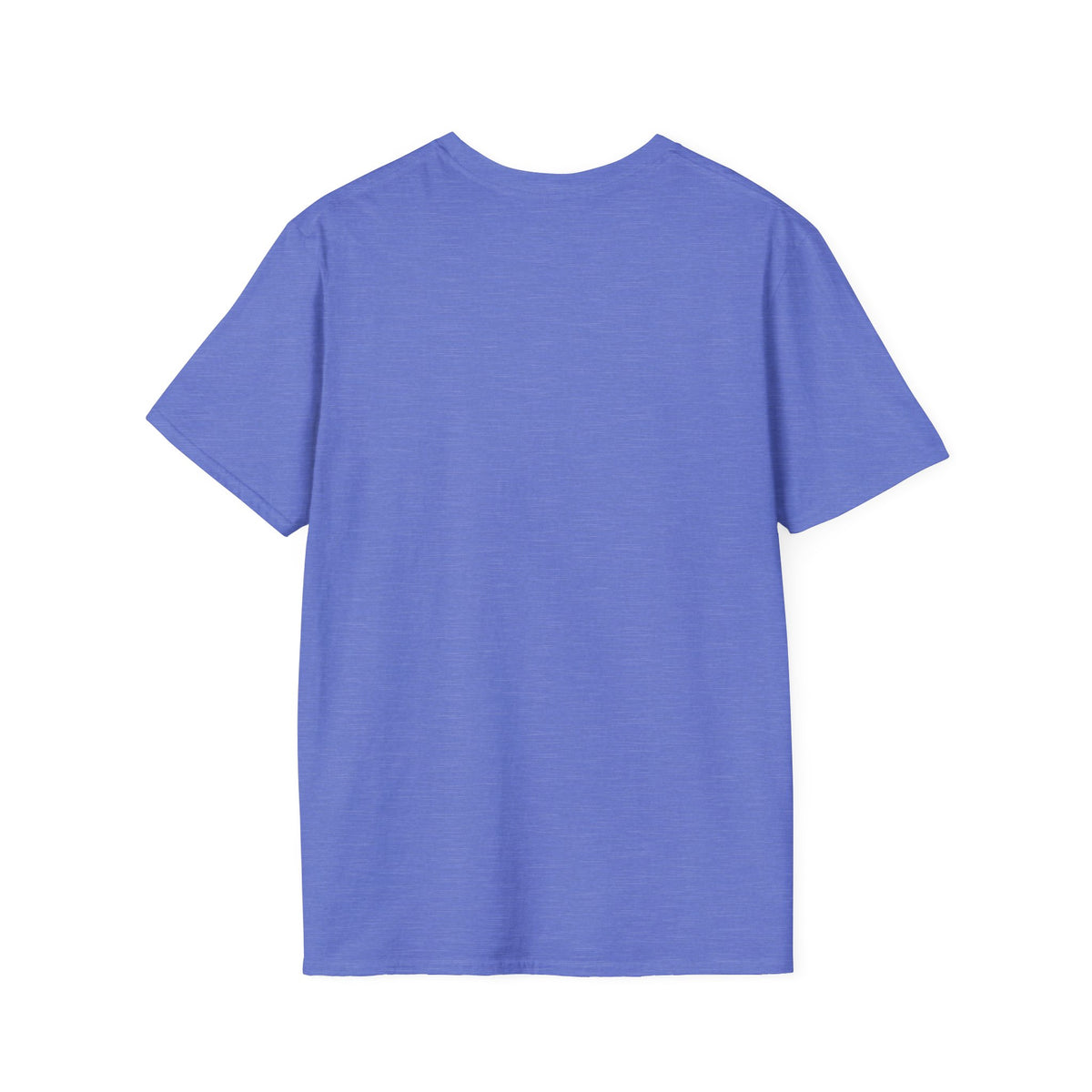 Momster Halloween Tee