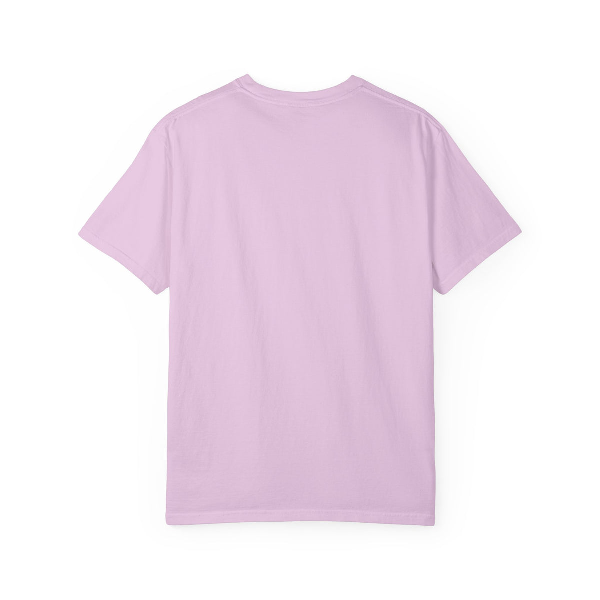 Crescent Moon & Bats Tee
